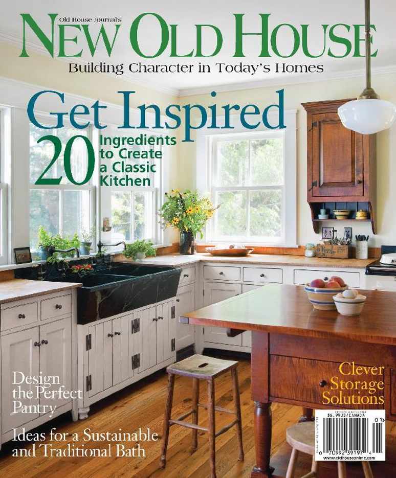 https://img.discountmags.com/https%3A%2F%2Fimg.discountmags.com%2Fproducts%2Fextras%2F1021500-new-old-house-kitchens-baths-cover-2013-december-2-issue.jpg%3Fbg%3DFFF%26fit%3Dscale%26h%3D1019%26mark%3DaHR0cHM6Ly9zMy5hbWF6b25hd3MuY29tL2pzcy1hc3NldHMvaW1hZ2VzL2RpZ2l0YWwtZnJhbWUtdjIzLnBuZw%253D%253D%26markpad%3D-40%26pad%3D40%26w%3D775%26s%3D60ee9170895bfb644fc6dba8fbaa47ca?auto=format%2Ccompress&cs=strip&h=1018&w=774&s=6810cc98f63ec0eeca2917f9584ff737