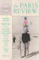 The Paris Review (Digital) Subscription                    May 8th, 2020 Issue