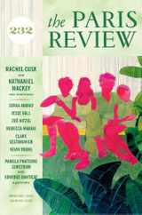 The Paris Review (Digital) Subscription                    February 7th, 2020 Issue