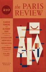 The Paris Review (Digital) Subscription                    December 1st, 2016 Issue