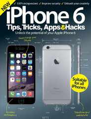 iPhone Tips, Tricks, Apps & Hacks Magazine (Digital) Subscription                    December 23rd, 2014 Issue