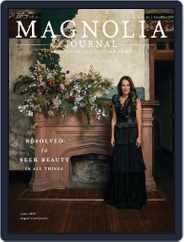 Magnolia (Digital) Subscription                    October 16th, 2019 Issue