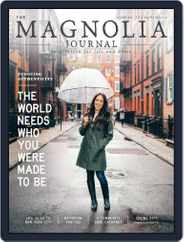 Magnolia (Digital) Subscription                    February 8th, 2019 Issue