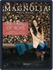 Magnolia (Digital) Subscription                    October 26th, 2018 Issue