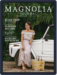 Magnolia (Digital) Subscription                    May 1st, 2017 Issue