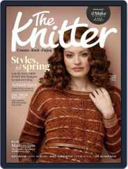 The Knitter (Digital) Subscription                    April 13th, 2023 Issue