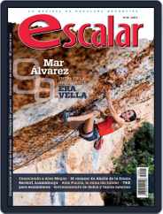 Escalar (Digital) Subscription                    October 7th, 2014 Issue