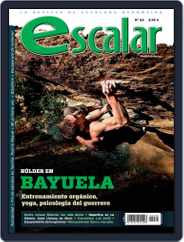 Escalar (Digital) Subscription                    March 6th, 2013 Issue