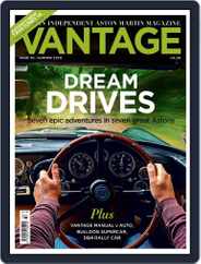 Vantage (Digital) Subscription                    May 28th, 2020 Issue