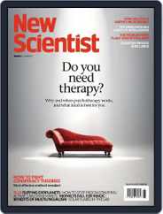 New Scientist International Edition (Digital) Subscription                    April 15th, 2023 Issue