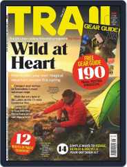 Trail United Kingdom (Digital) Subscription                    May 1st, 2023 Issue