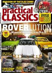 Practical Classics (Digital) Subscription                    April 12th, 2023 Issue