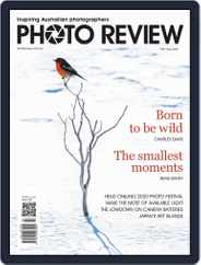 Photo Review (Digital) Subscription                    May 29th, 2020 Issue