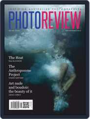 Photo Review (Digital) Subscription                    December 1st, 2018 Issue