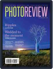 Photo Review (Digital) Subscription                    June 1st, 2018 Issue