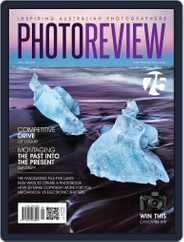 Photo Review (Digital) Subscription                    March 1st, 2018 Issue