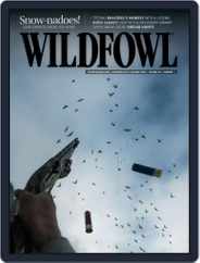 Wildfowl (Digital) Subscription                    December 1st, 2019 Issue