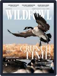 Wildfowl (Digital) Subscription                    December 1st, 2016 Issue