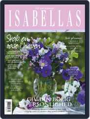 ISABELLAS (Digital) Subscription                    March 1st, 2020 Issue