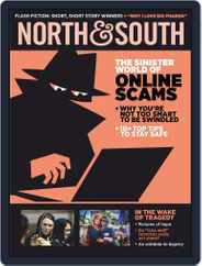 North & South (Digital) Subscription                    May 1st, 2019 Issue