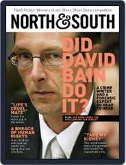 North & South (Digital) Subscription                    March 1st, 2018 Issue