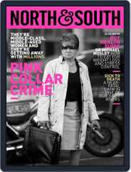 North & South (Digital) Subscription                    July 1st, 2017 Issue