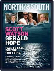 North & South (Digital) Subscription                    January 1st, 2017 Issue