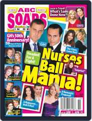 ABC Soaps In Depth (Digital) Subscription                    March 28th, 2013 Issue
