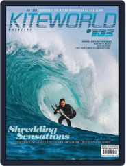 Kiteworld (Digital) Subscription                    February 1st, 2020 Issue
