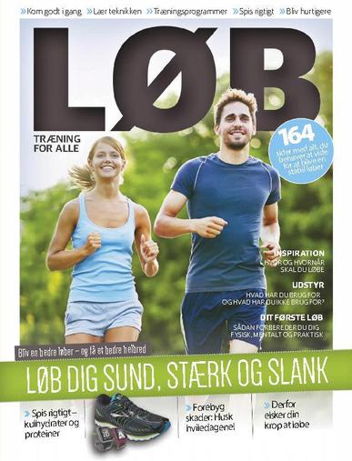 Alt om videnskab July 1st, 2018 Digital Back Issue Cover