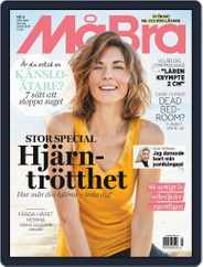 MåBra (Digital) Subscription                    April 1st, 2020 Issue