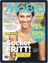 MåBra (Digital) Subscription                    March 1st, 2020 Issue