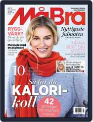 MåBra (Digital) Subscription                    December 1st, 2019 Issue