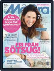 MåBra (Digital) Subscription                    October 1st, 2019 Issue