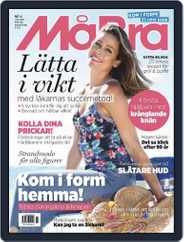 MåBra (Digital) Subscription                    June 1st, 2019 Issue