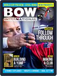 Bow International (Digital) Subscription                    April 4th, 2023 Issue