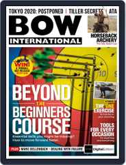 Bow International (Digital) Subscription                    April 2nd, 2020 Issue