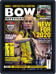 Bow International (Digital) Subscription                    February 20th, 2020 Issue