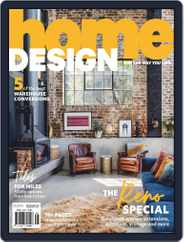 Home Design (Digital) Subscription                    April 8th, 2020 Issue