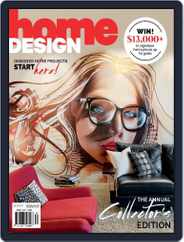 Home Design (Digital) Subscription                    January 8th, 2020 Issue