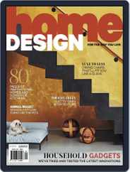 Home Design (Digital) Subscription                    November 20th, 2019 Issue
