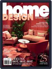 Home Design (Digital) Subscription                    August 14th, 2019 Issue