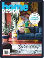 Home Design (Digital) Subscription                    December 13th, 2018 Issue