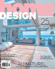 Home Design (Digital) Subscription                    July 30th, 2018 Issue