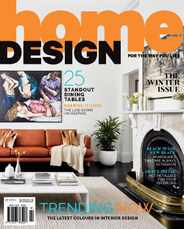 Home Design (Digital) Subscription                    May 28th, 2018 Issue