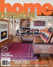 Home Design (Digital) Subscription                    June 28th, 2017 Issue