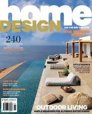 Home Design (Digital) Subscription                    November 1st, 2016 Issue