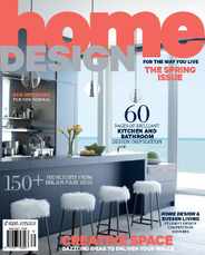 Home Design (Digital) Subscription                    August 1st, 2016 Issue