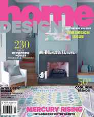 Home Design (Digital) Subscription                    June 1st, 2016 Issue