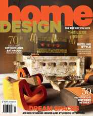 Home Design (Digital) Subscription                    May 12th, 2016 Issue